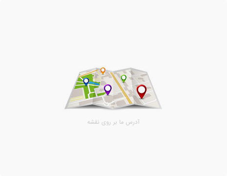 فروشگاه هوم اشنایدر